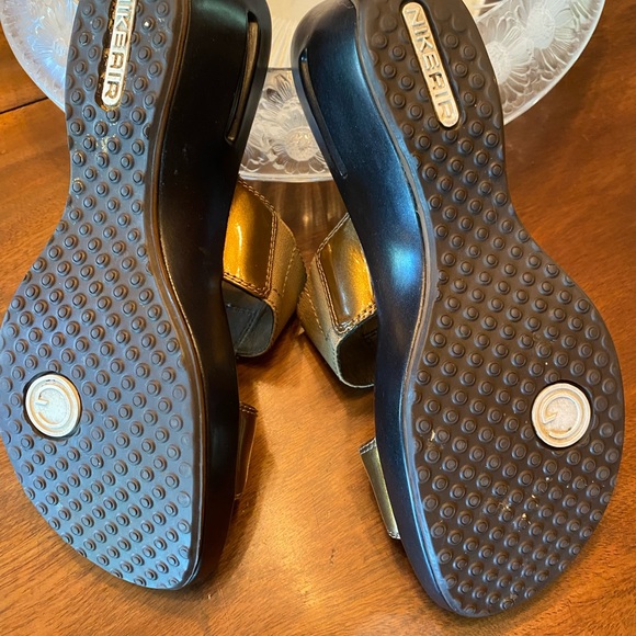 Cole Haan Nike G - Picture 4 of 7